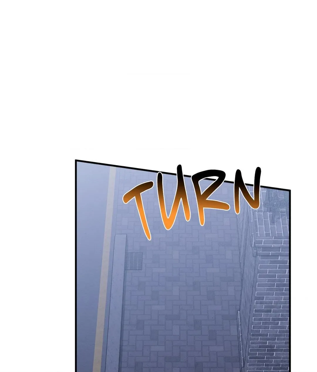 Tiger's Coming Down Chapter 46 page 44 - 
