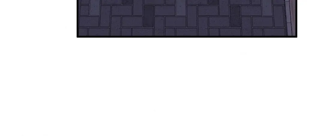 Tiger's Coming Down Chapter 46 page 46 - 