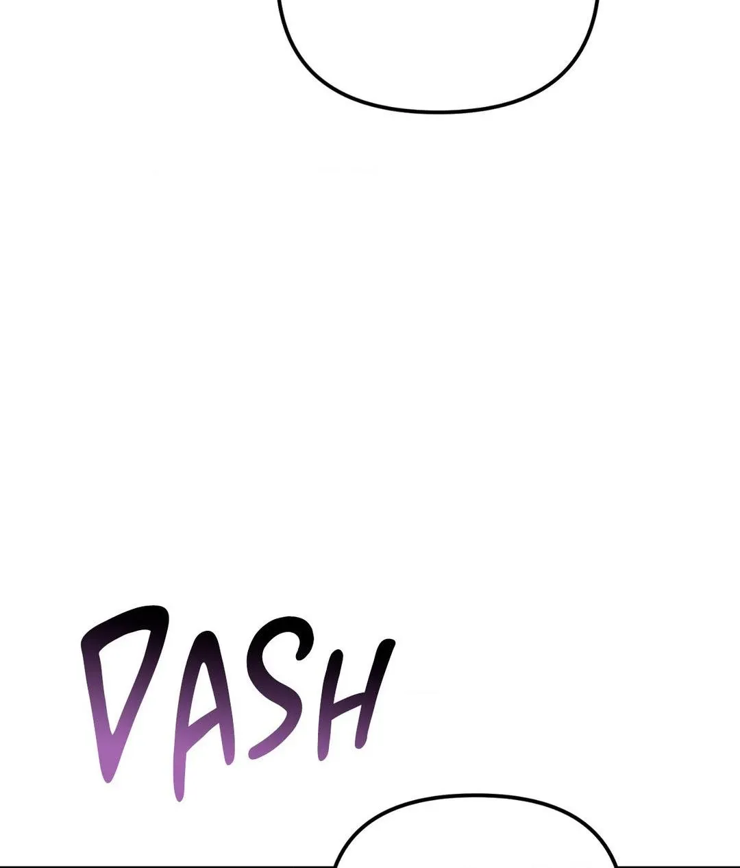 Tiger's Coming Down Chapter 46 page 50 - 