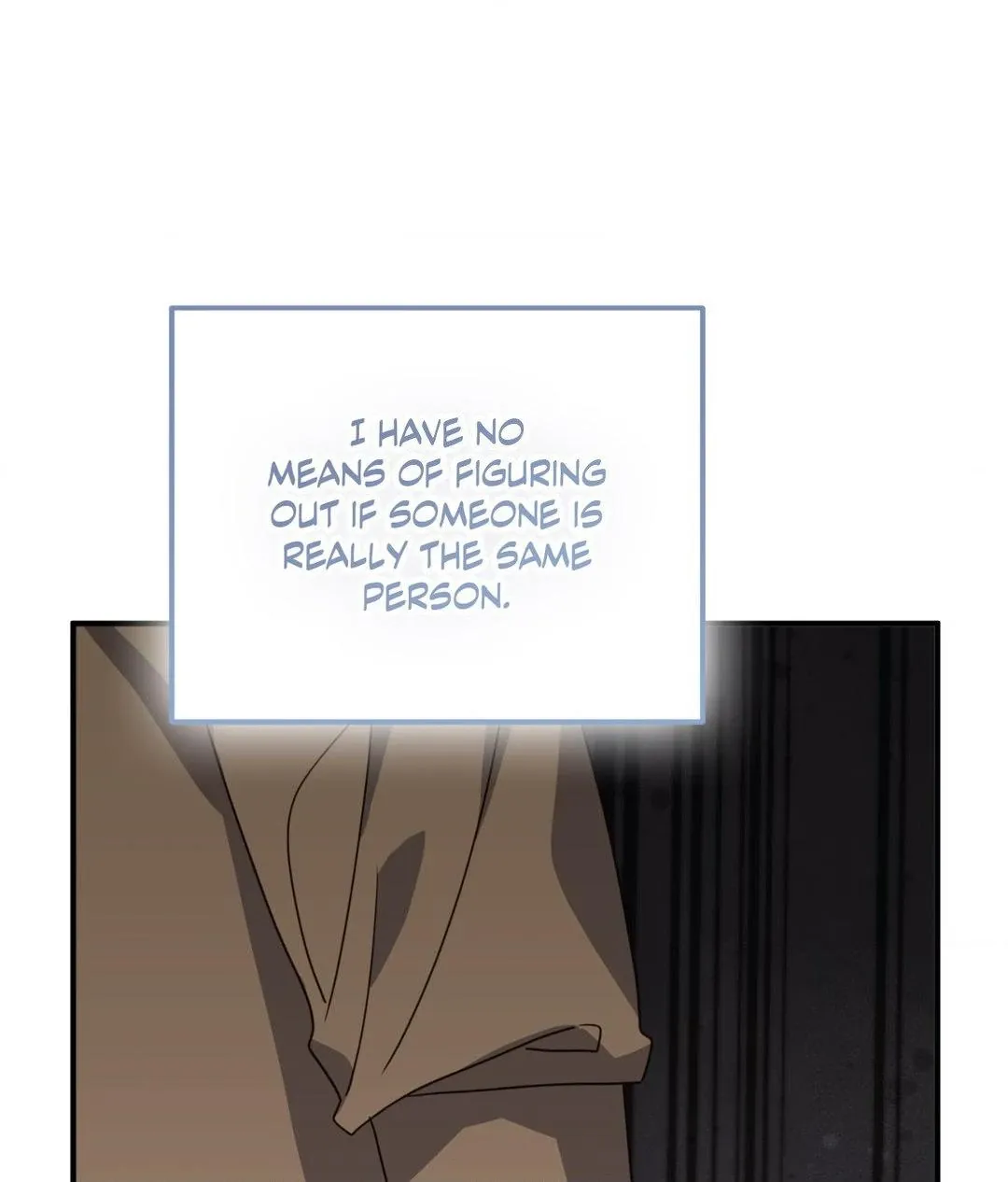 Tiger's Coming Down Chapter 46 page 59 - 
