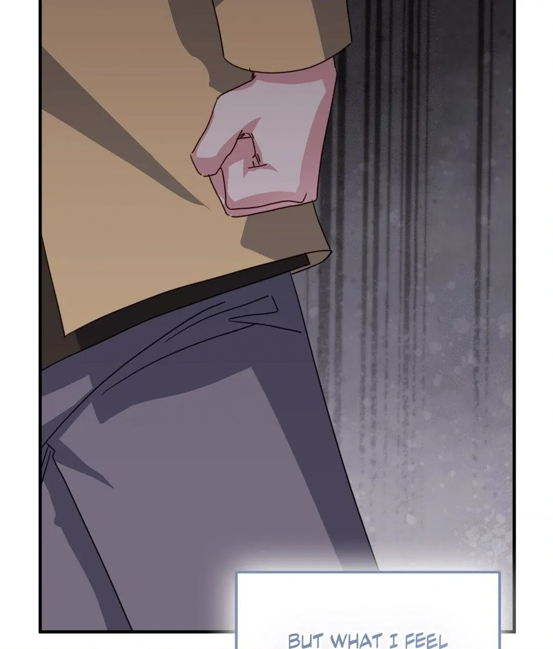 Tiger's Coming Down Chapter 46 page 60 - 