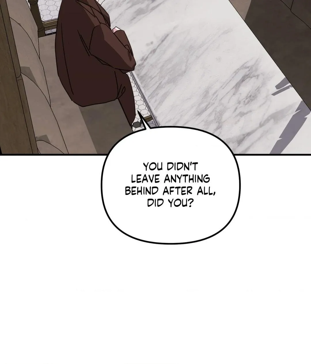 Tiger's Coming Down Chapter 46 page 65 - 
