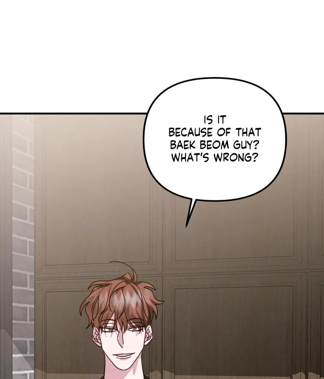 Tiger's Coming Down Chapter 46 page 66 - 