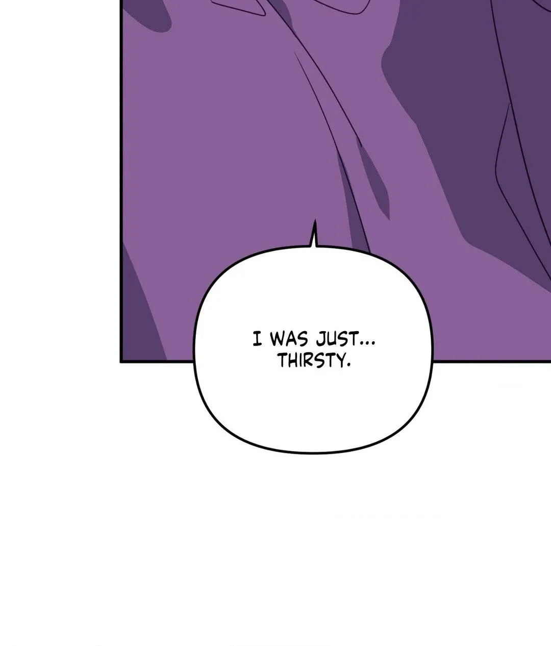 Tiger's Coming Down Chapter 46 page 69 - 