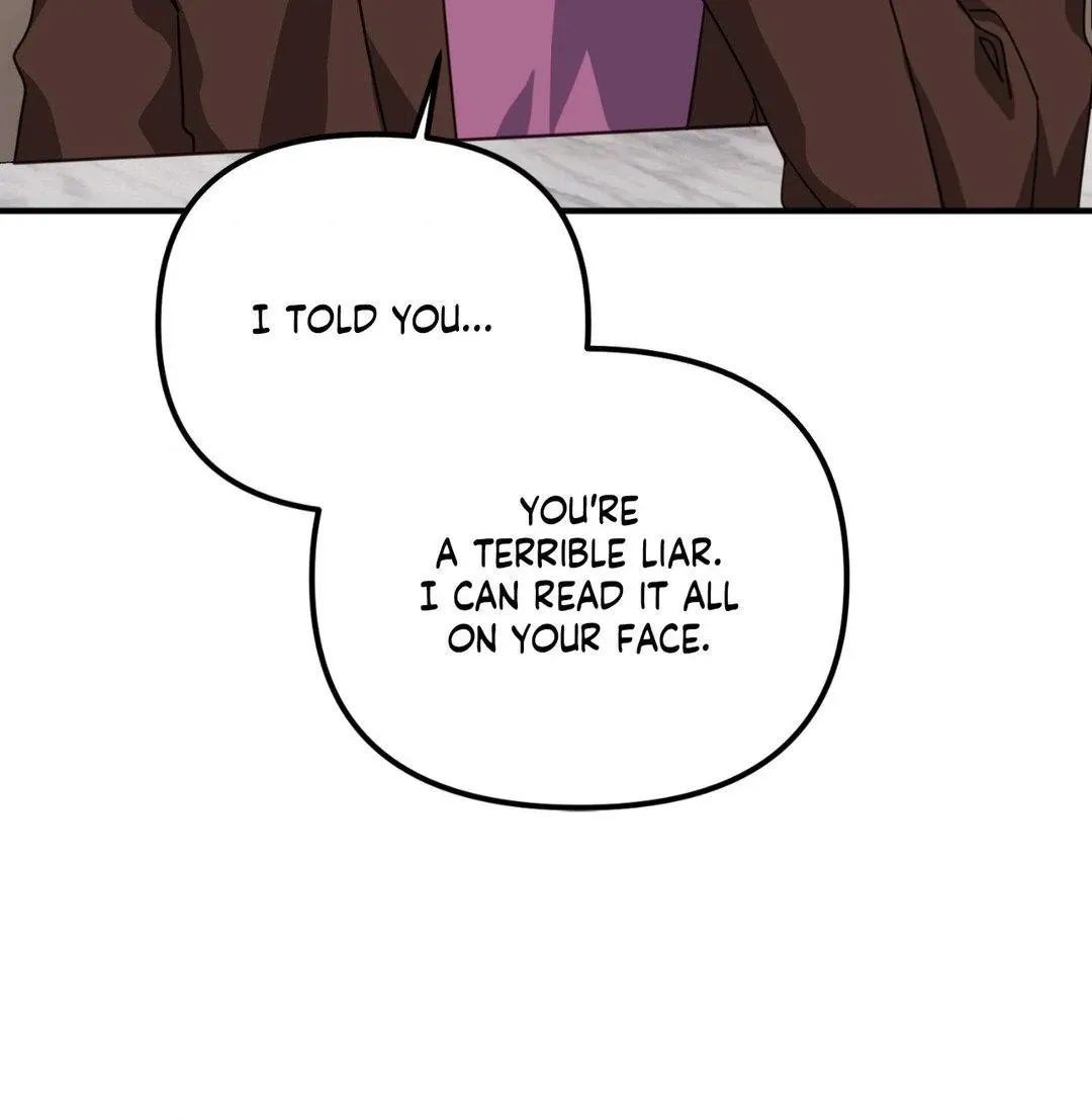 Tiger's Coming Down Chapter 46 page 71 - 