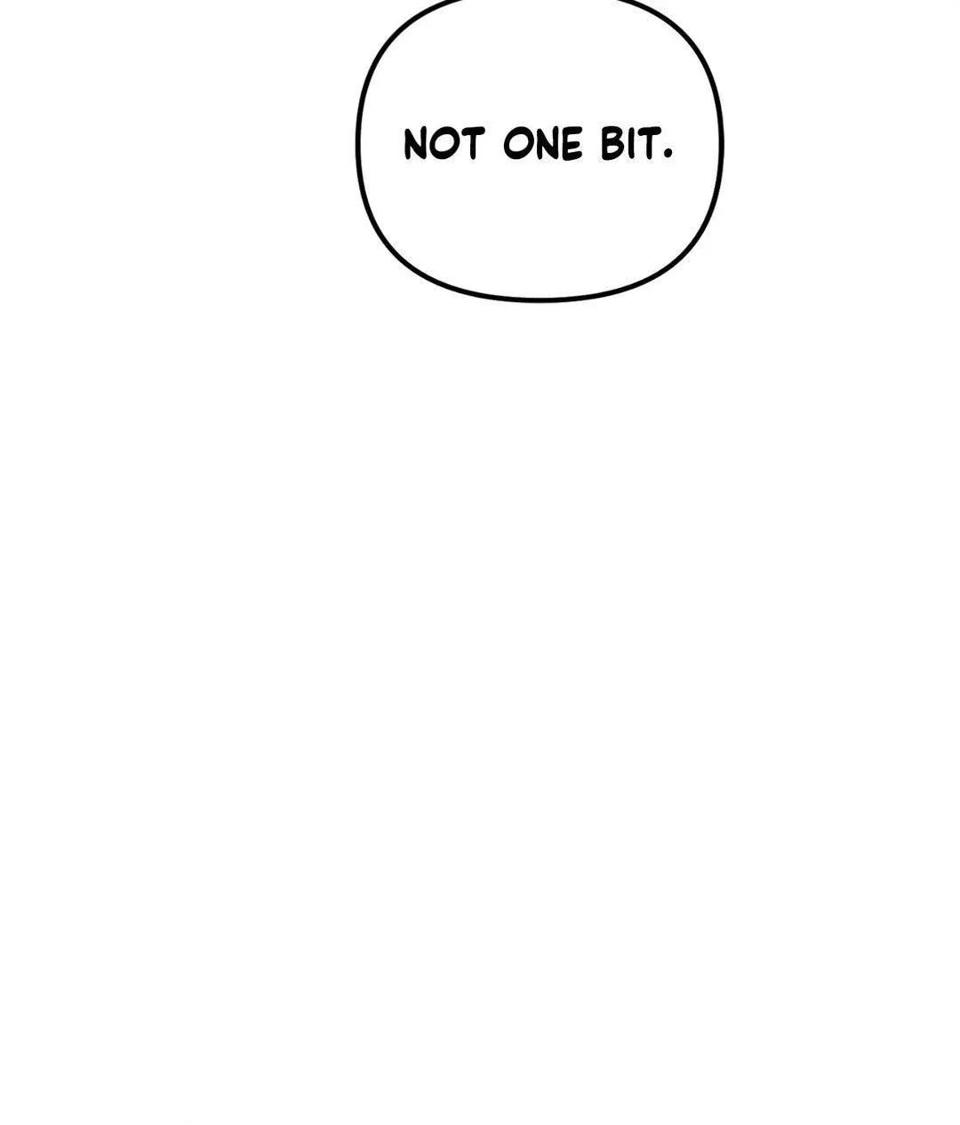 Tiger's Coming Down Chapter 46 page 76 - 