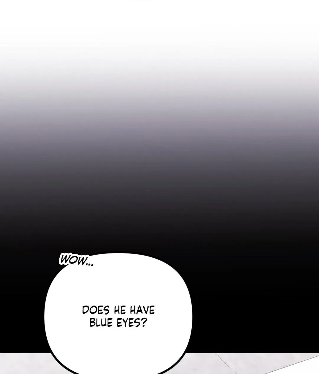 Tiger's Coming Down Chapter 46 page 80 - 