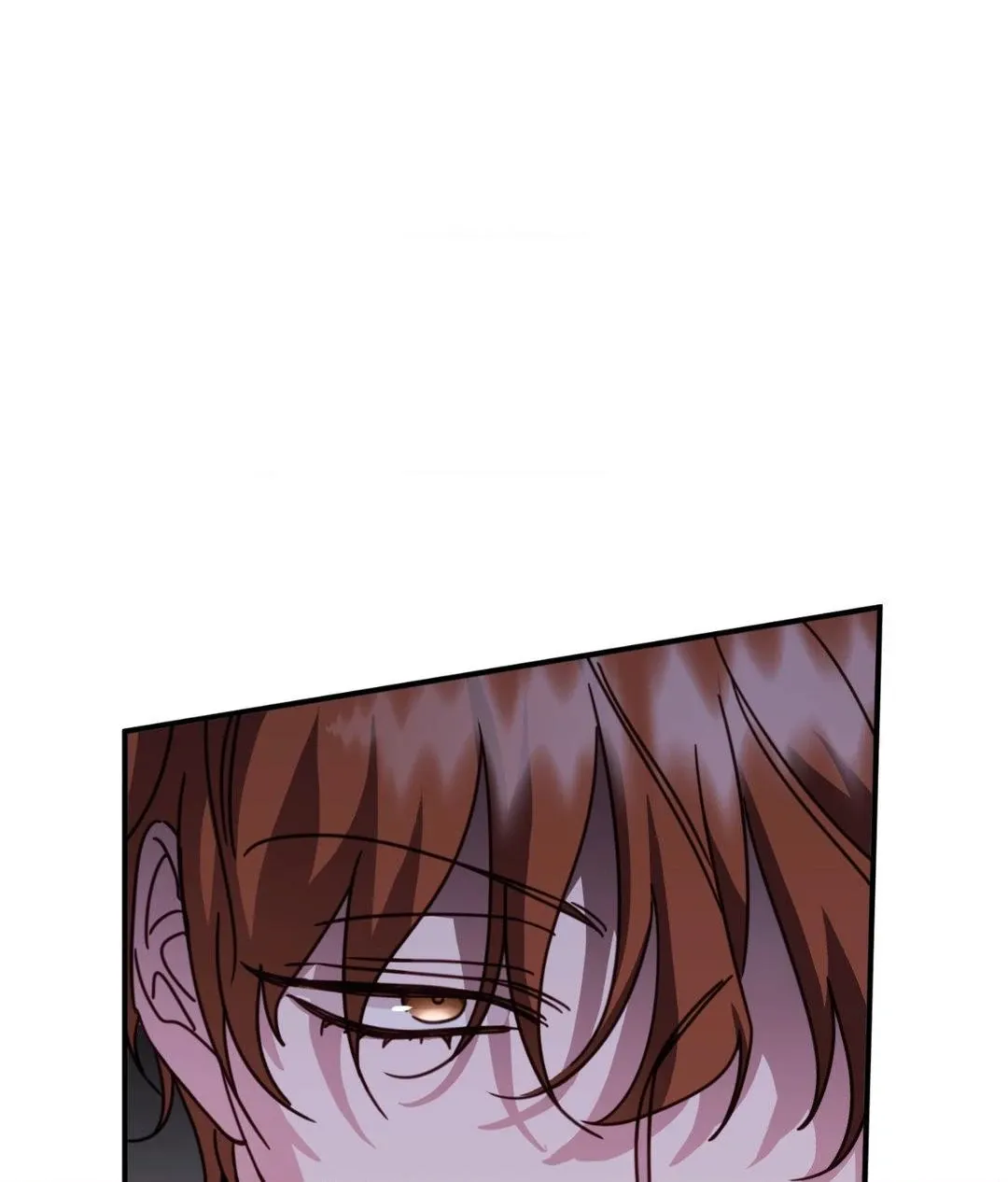 Tiger's Coming Down Chapter 46 page 9 - 