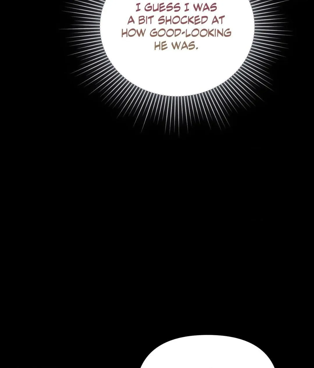 Tiger's Coming Down Chapter 46 page 84 - 