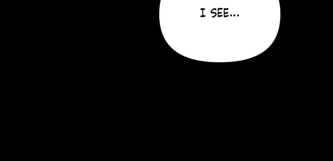 Tiger's Coming Down Chapter 46 page 88 - 