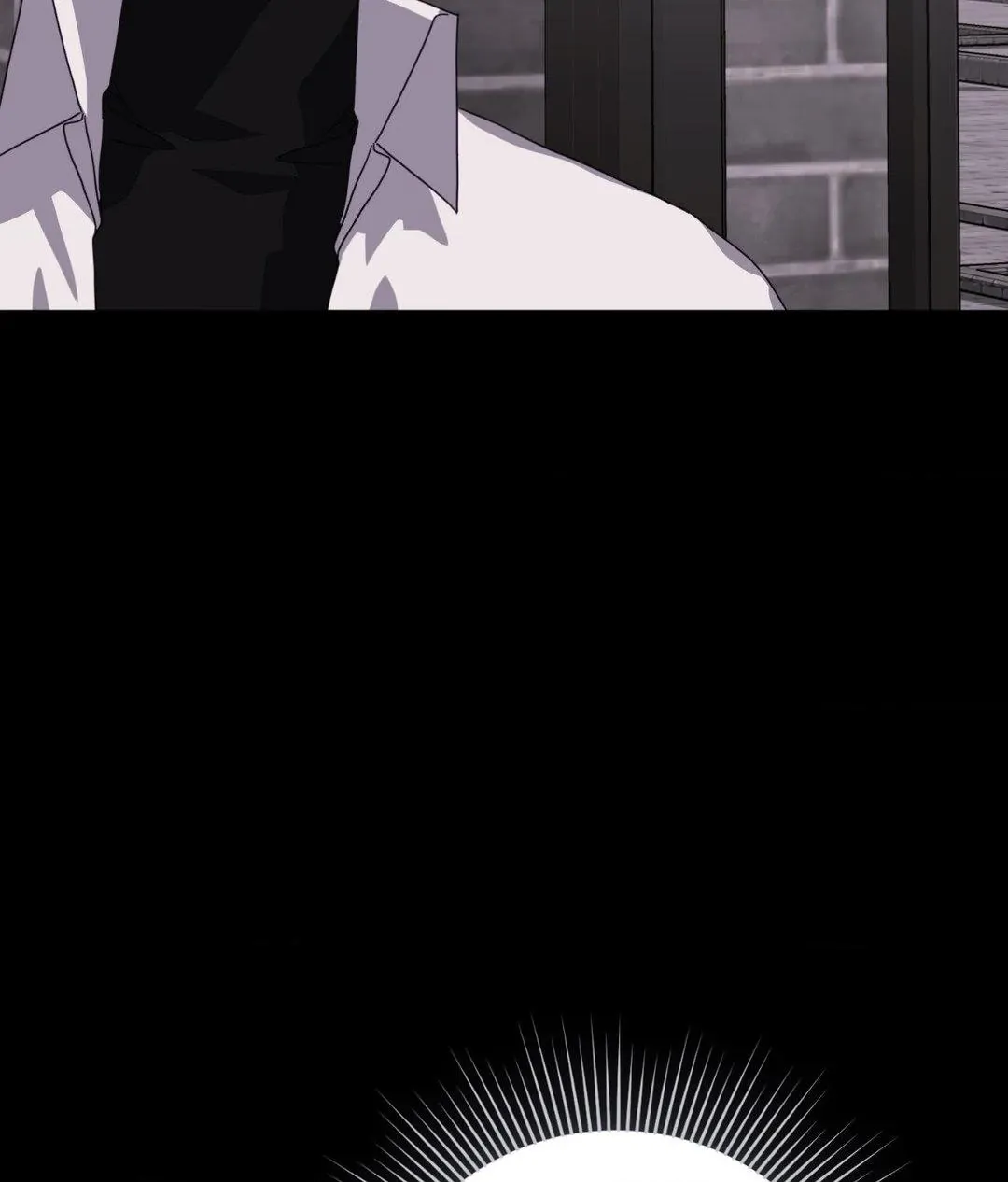 Tiger's Coming Down Chapter 46 page 90 - 