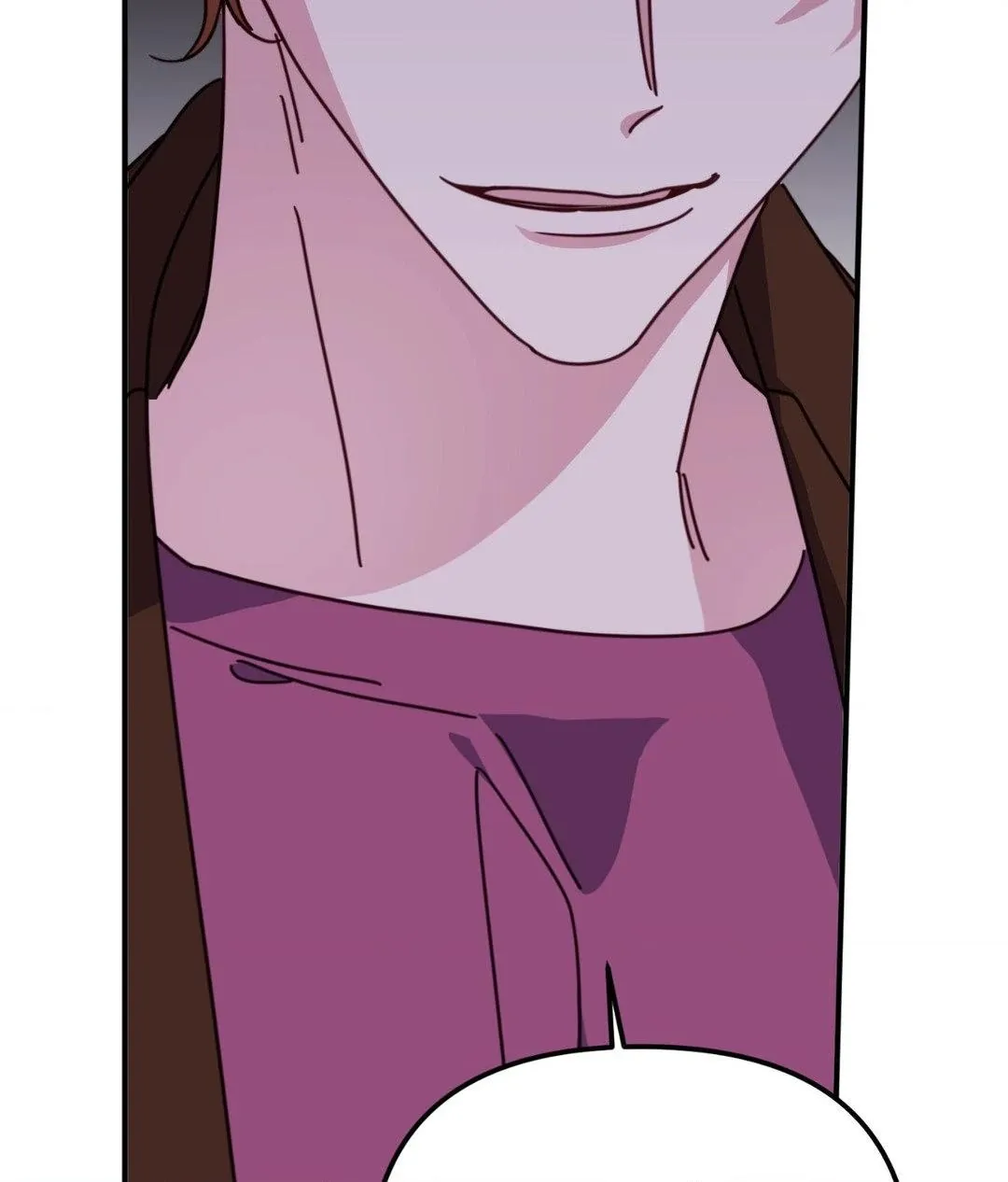Tiger's Coming Down Chapter 46 page 10 - 