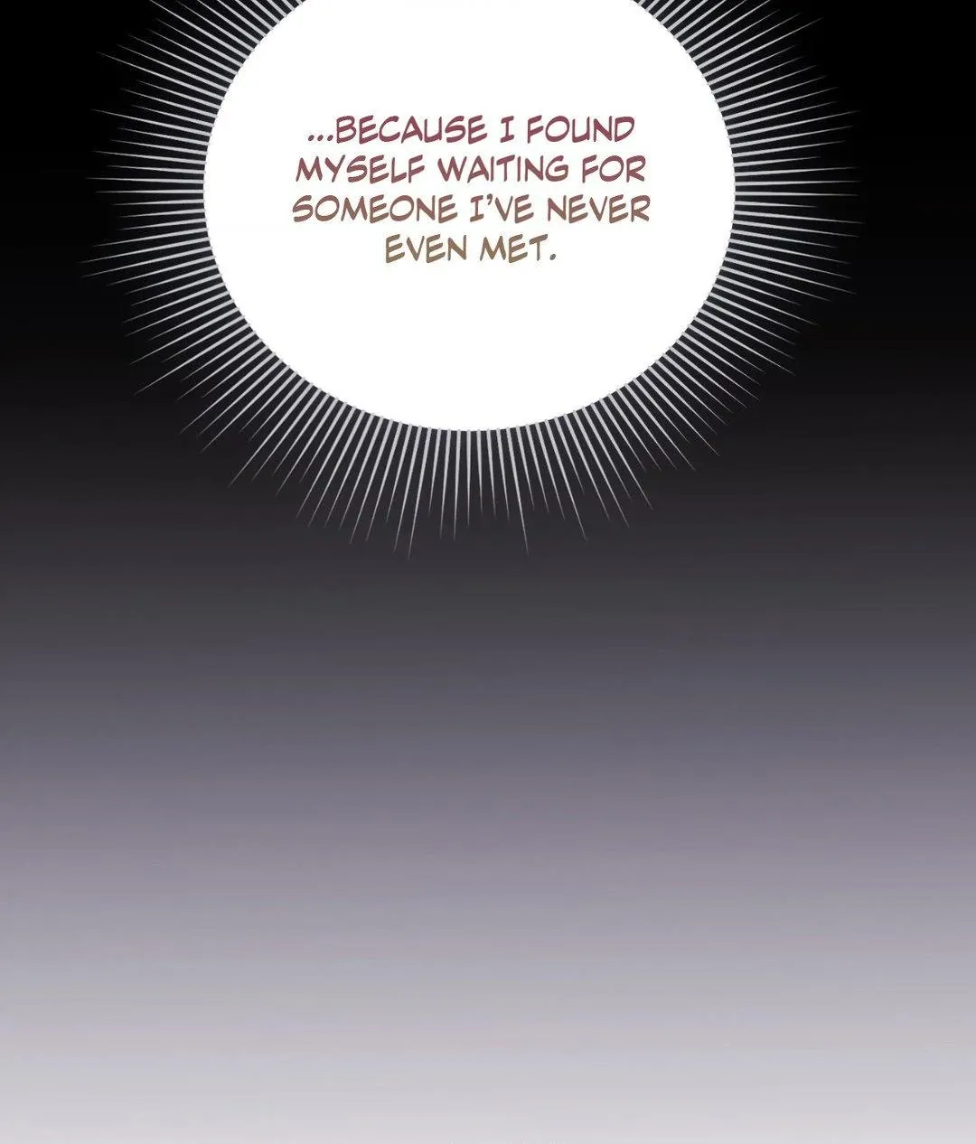 Tiger's Coming Down Chapter 46 page 92 - 