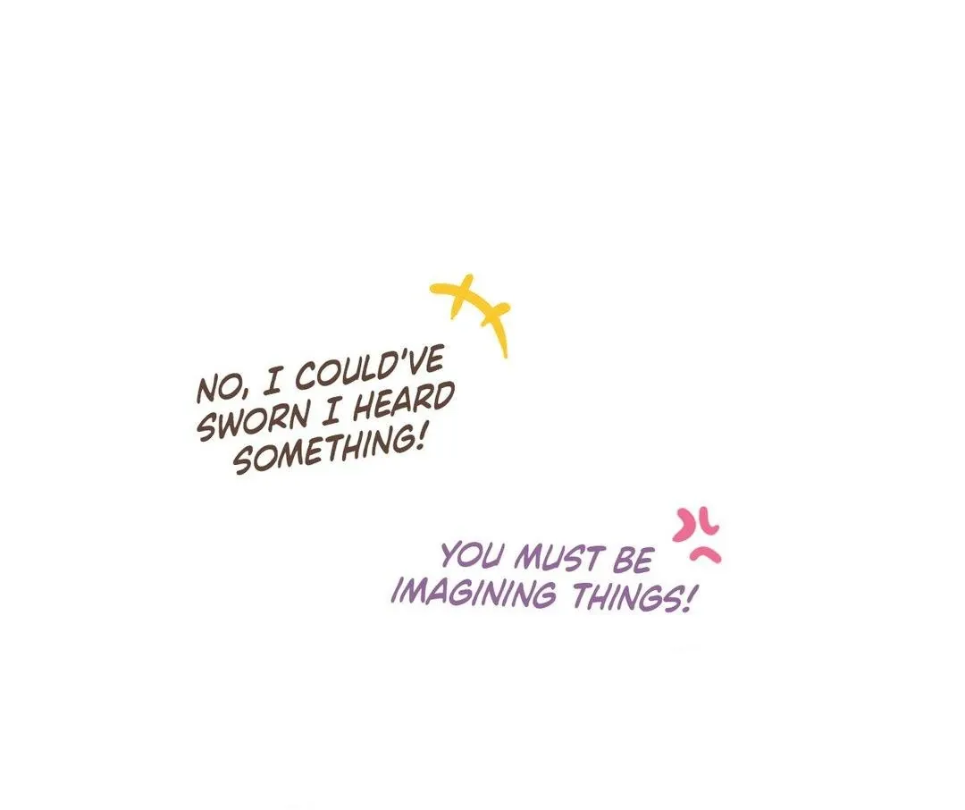 Tiger's Coming Down Chapter 46 page 97 - 