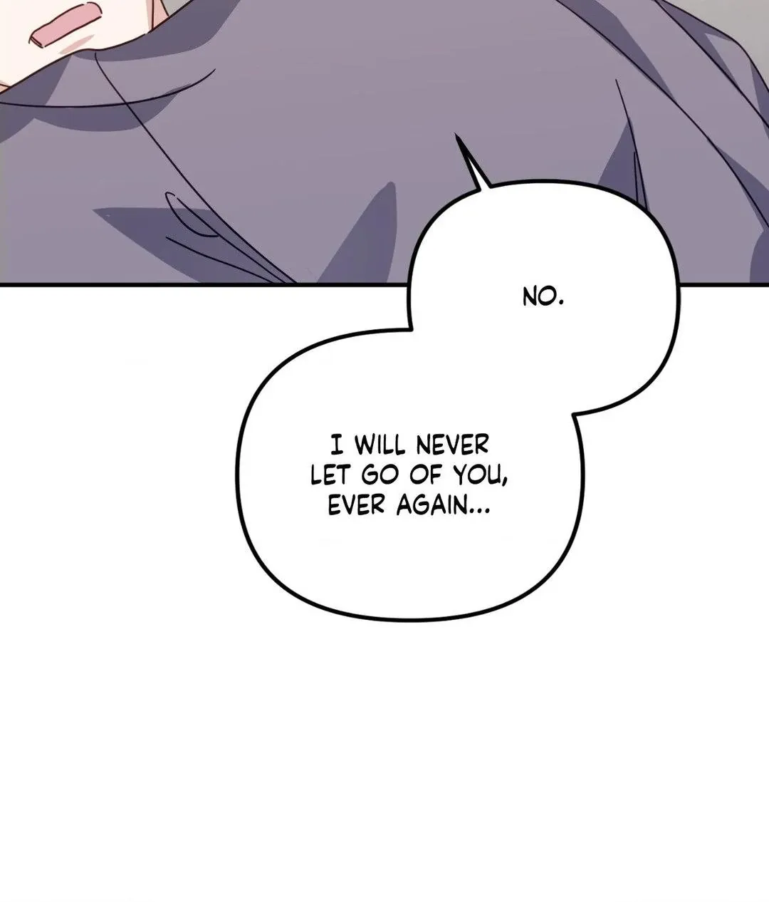 Tiger's Coming Down Chapter 47 page 137 - 