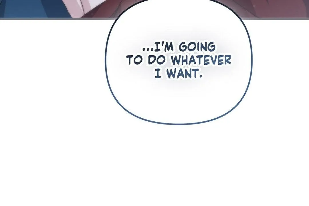 Tiger's Coming Down Chapter 47 page 150 - 