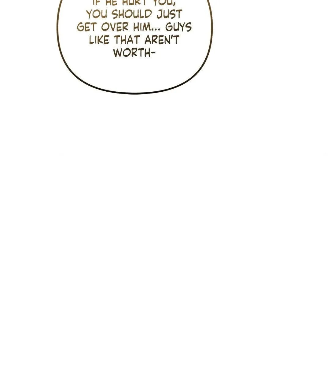 Tiger's Coming Down Chapter 47 page 36 - 