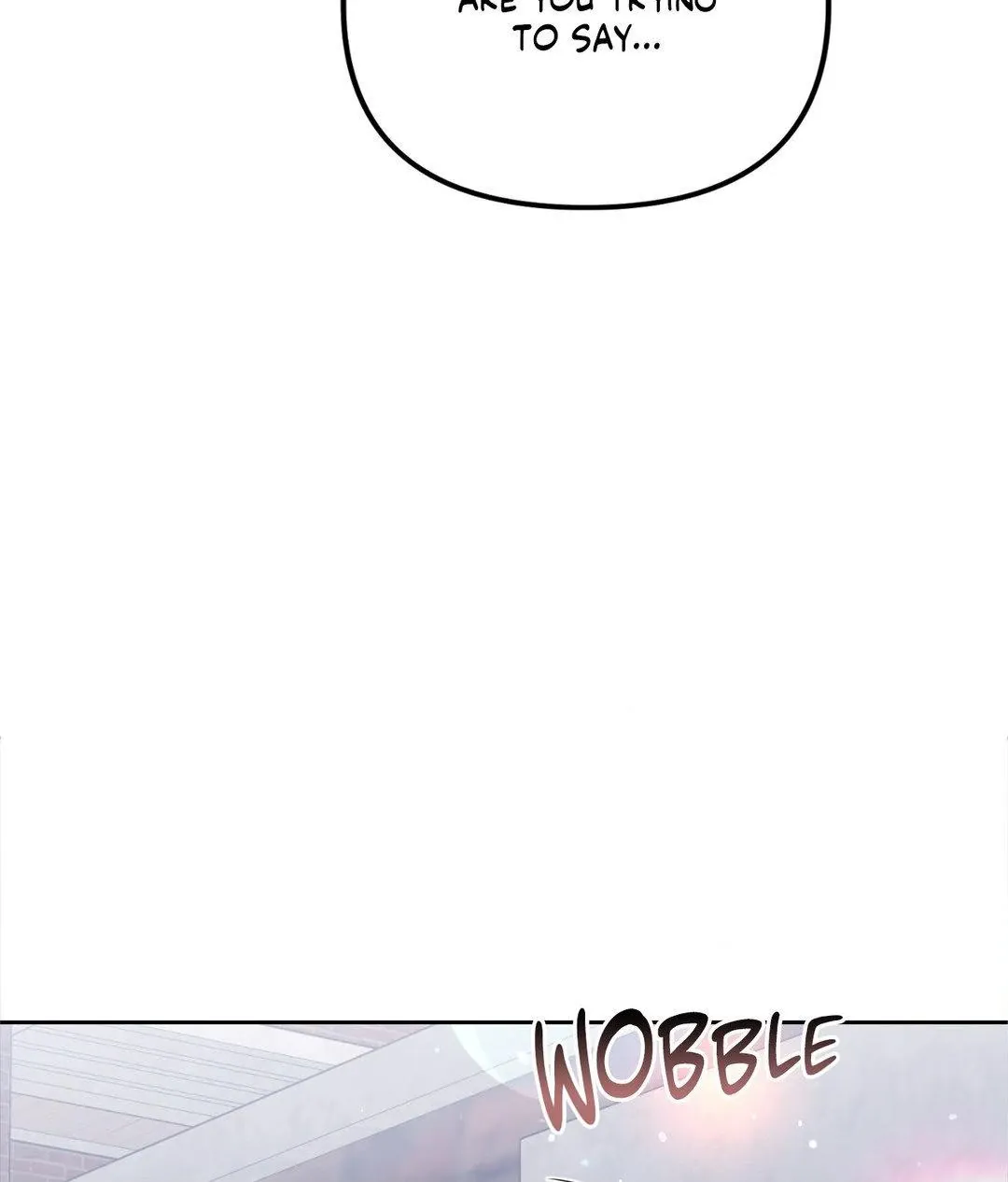 Tiger's Coming Down Chapter 47 page 5 - 