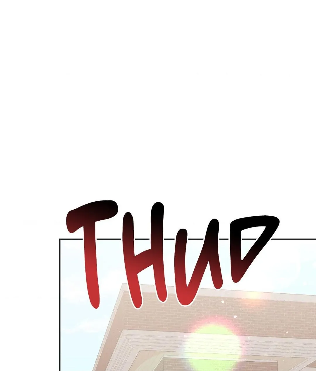Tiger's Coming Down Chapter 47 page 45 - 