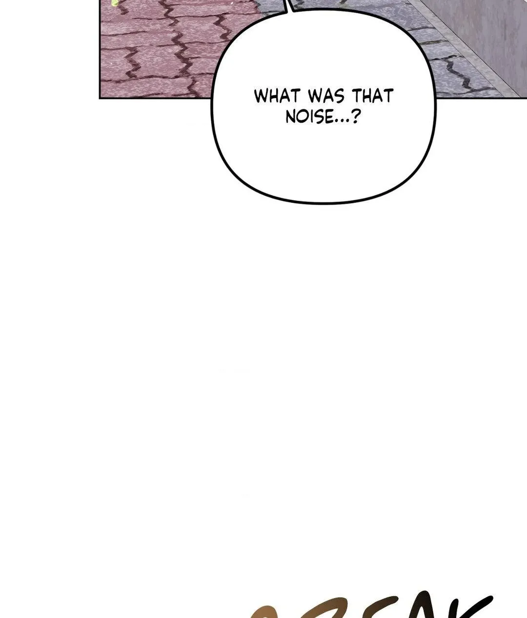 Tiger's Coming Down Chapter 47 page 47 - 