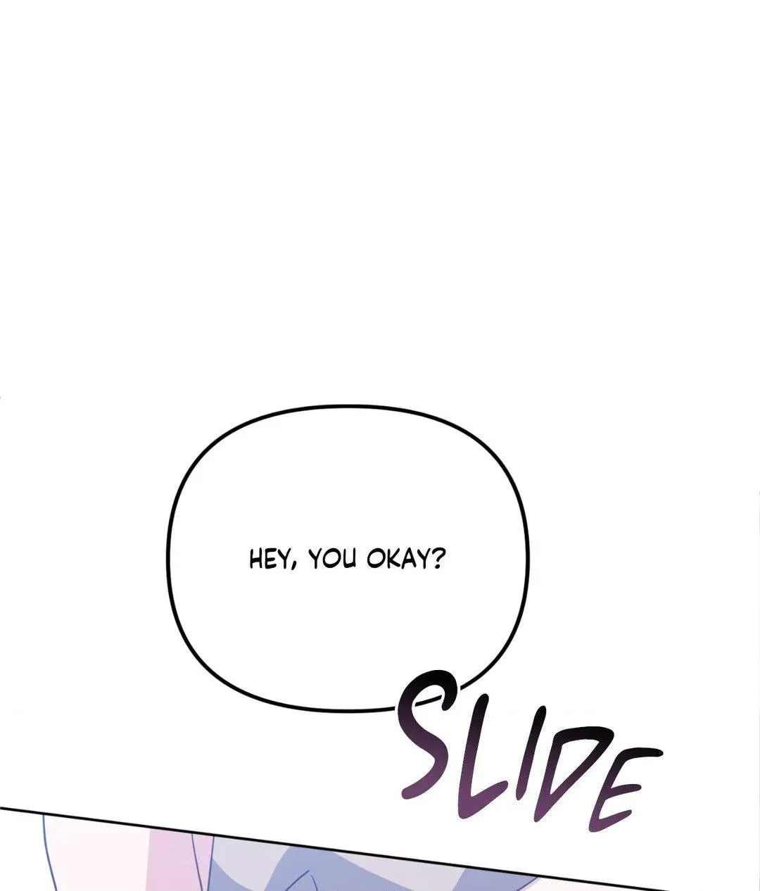 Tiger's Coming Down Chapter 47 page 7 - 