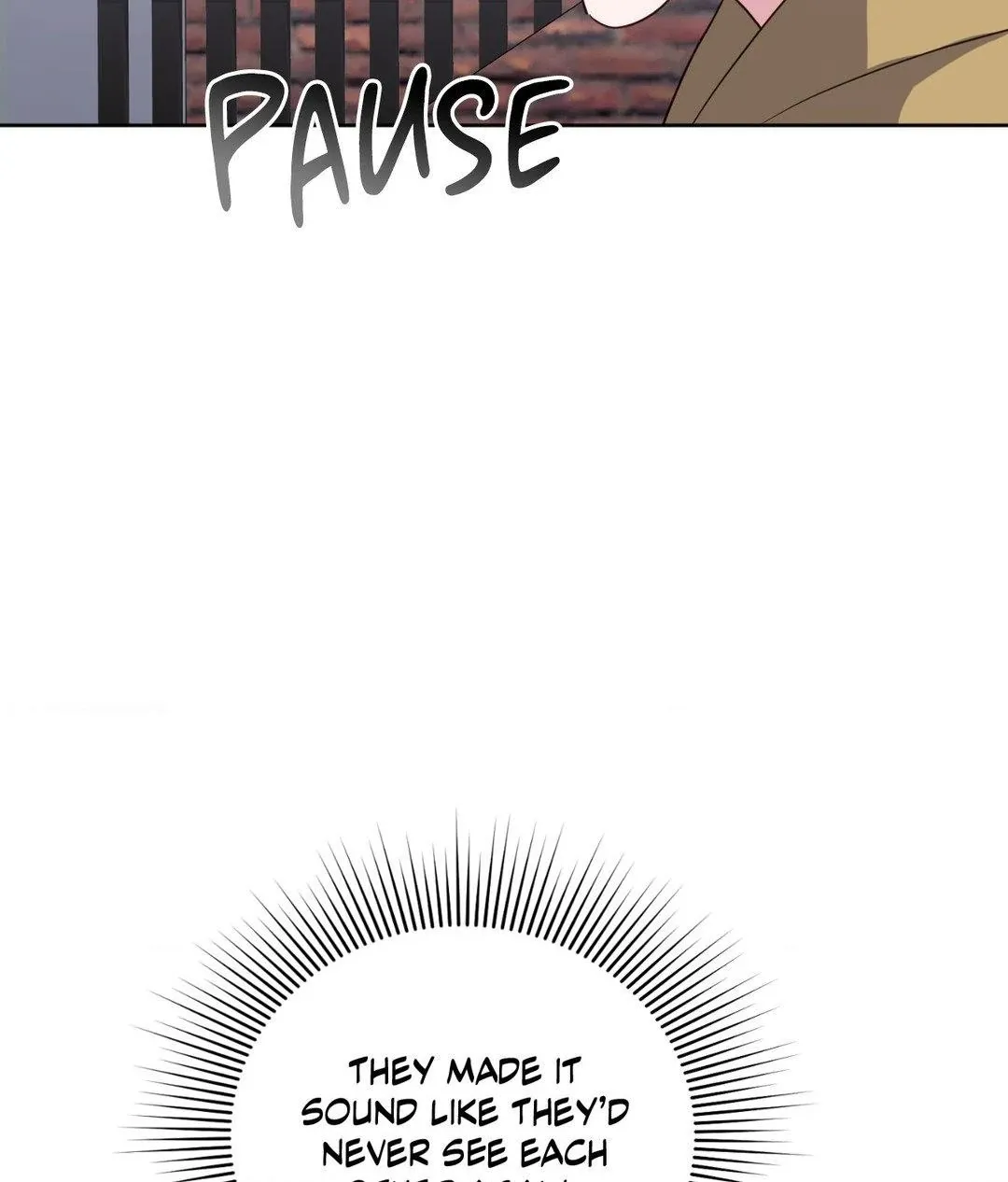 Tiger's Coming Down Chapter 47 page 81 - 