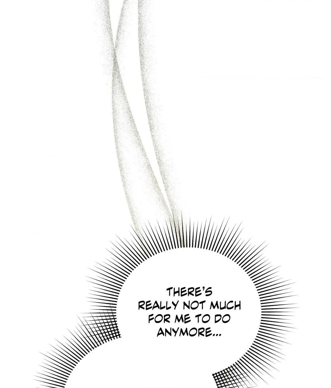 Tiger's Coming Down Chapter 47 page 84 - 