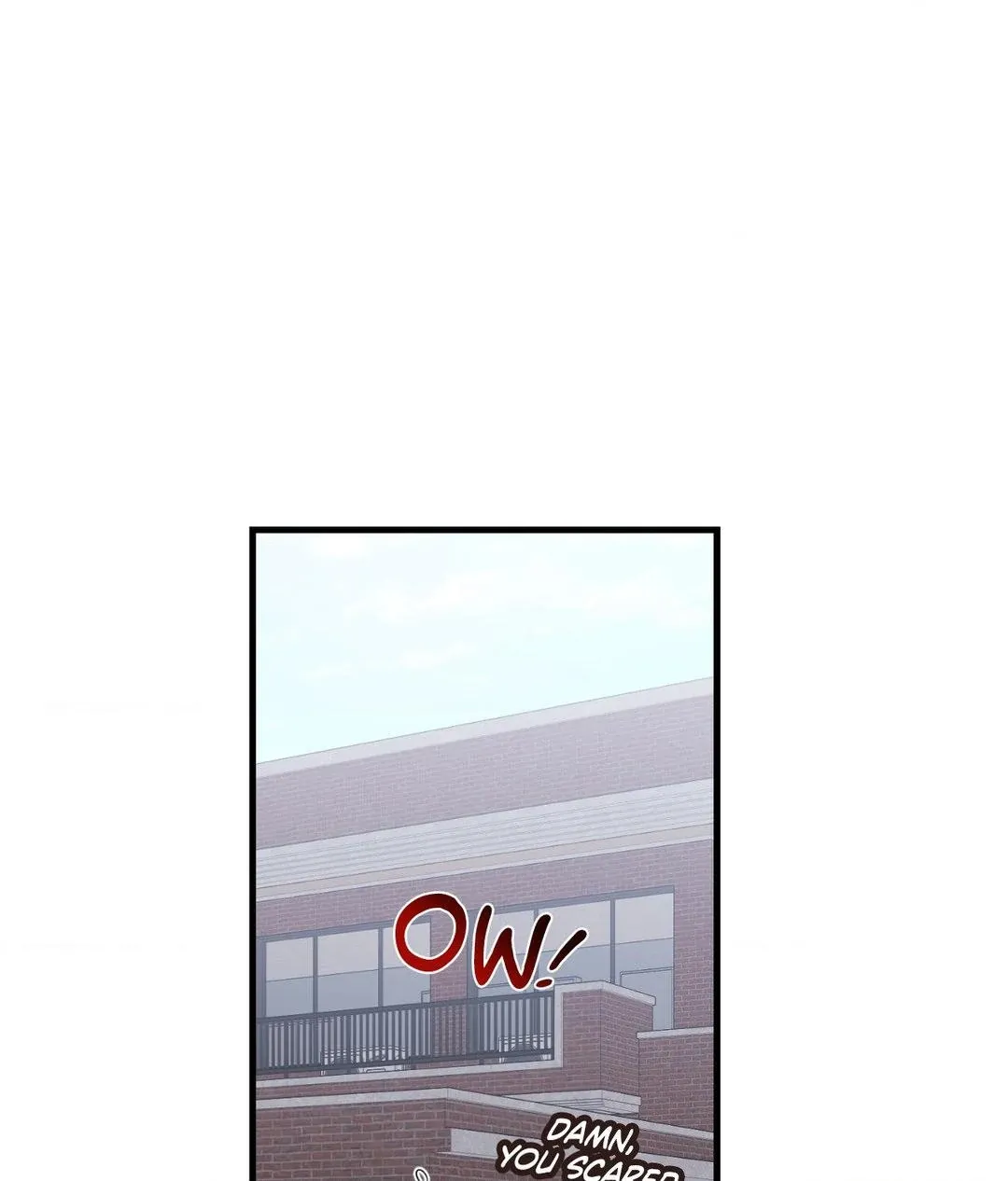 Tiger's Coming Down Chapter 47 page 90 - 
