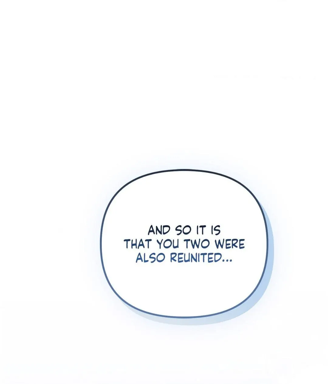 Tiger's Coming Down Chapter 47 page 96 - 