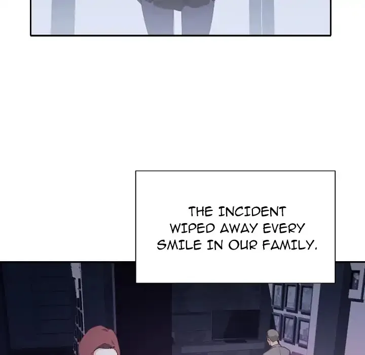 Tighty Lady Chapter 0 page 28 - 