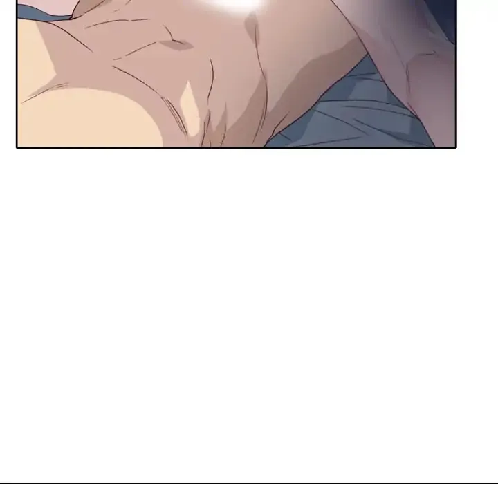 Tighty Lady Chapter 1 page 26 - 