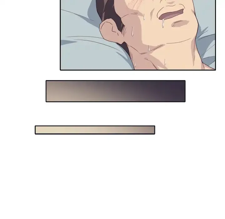 Tighty Lady Chapter 1 page 29 - 