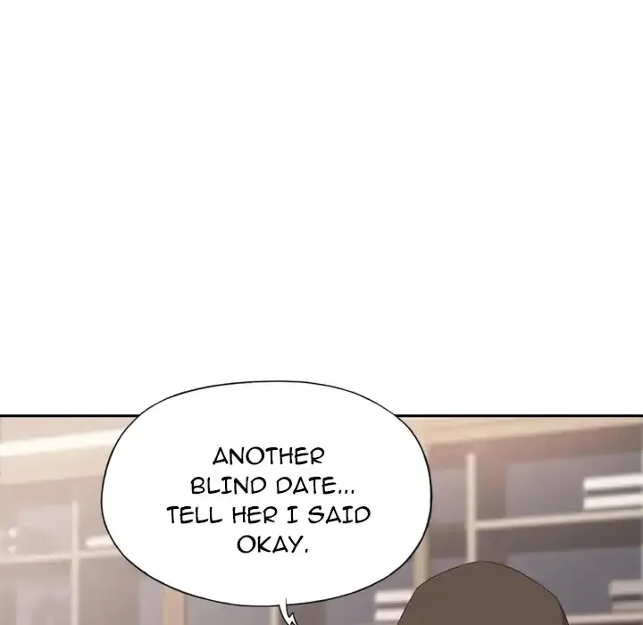 Tighty Lady Chapter 1 page 85 - 