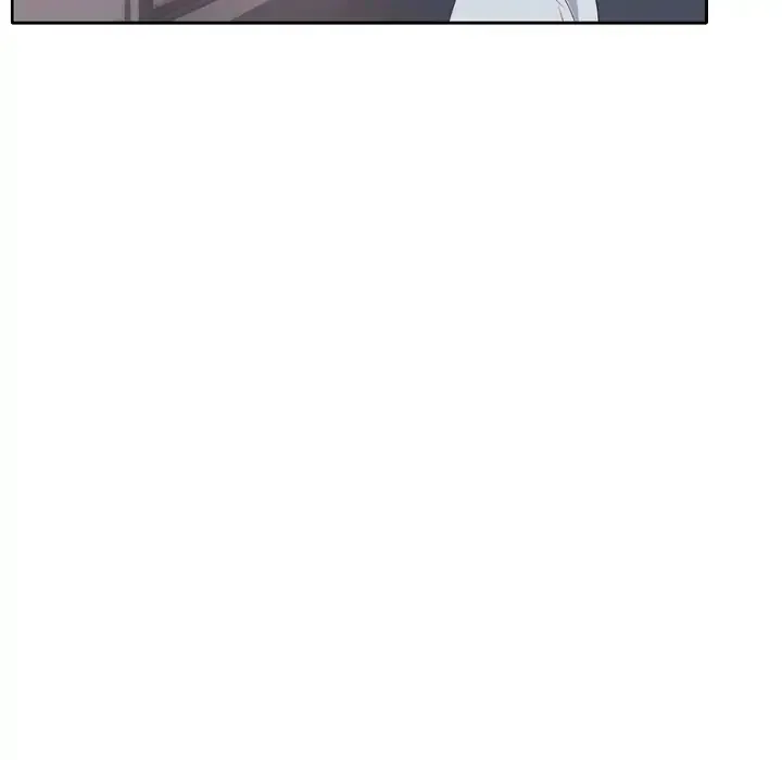 Tighty Lady Chapter 1 page 88 - 