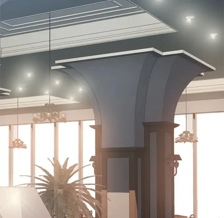 Tighty Lady Chapter 1 page 96 - 