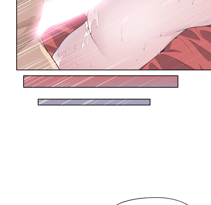 Tighty Lady Chapter 10 page 102 - 