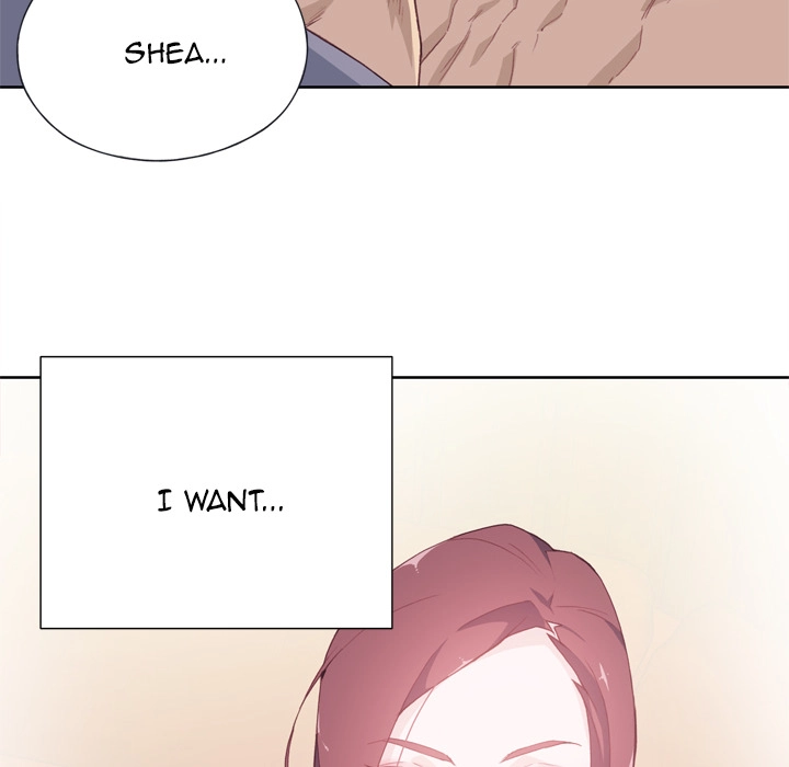 Tighty Lady Chapter 10 page 107 - 