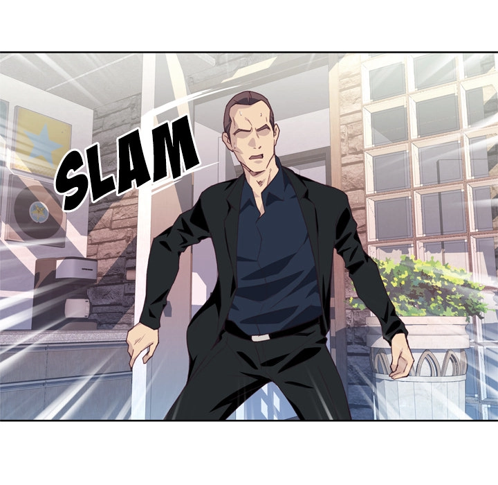 Tighty Lady Chapter 10 page 113 - 