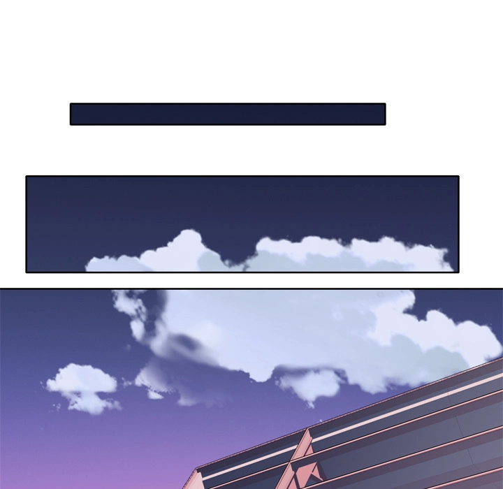 Tighty Lady Chapter 10 page 19 - 