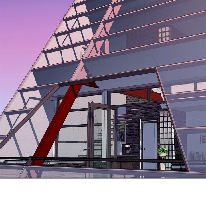 Tighty Lady Chapter 10 page 20 - 