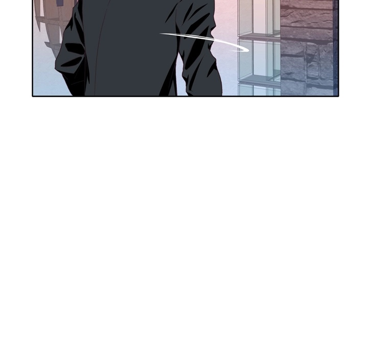 Tighty Lady Chapter 10 page 29 - 