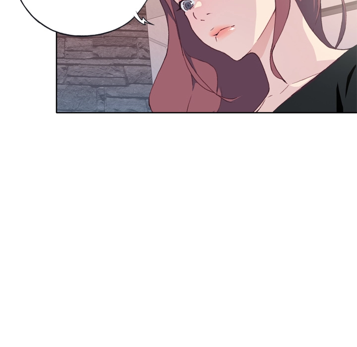 Tighty Lady Chapter 10 page 35 - 