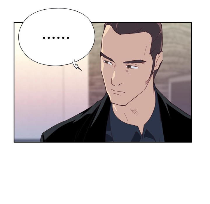 Tighty Lady Chapter 10 page 36 - 
