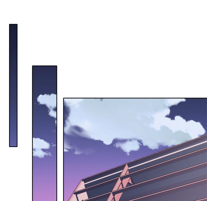 Tighty Lady Chapter 10 page 5 - 