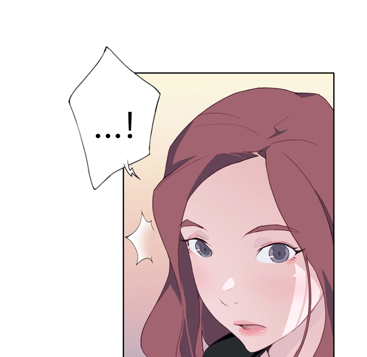 Tighty Lady Chapter 10 page 43 - 
