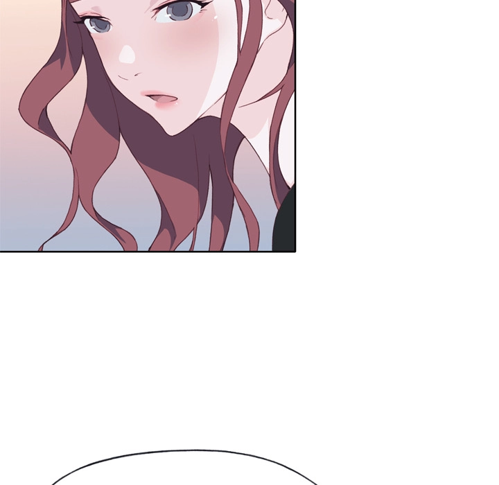 Tighty Lady Chapter 10 page 49 - 