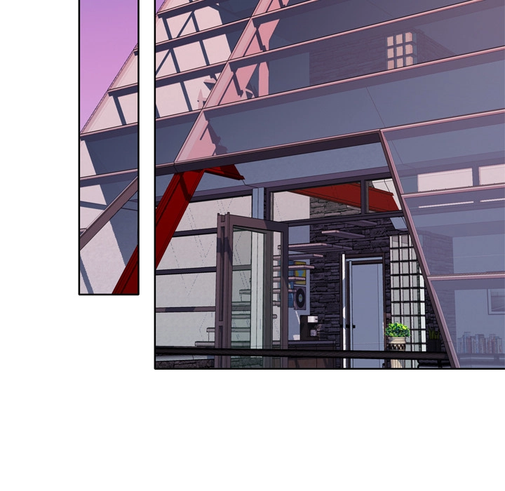 Tighty Lady Chapter 10 page 6 - 