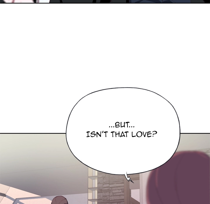 Tighty Lady Chapter 10 page 51 - 