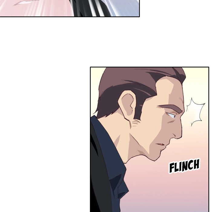 Tighty Lady Chapter 10 page 54 - 
