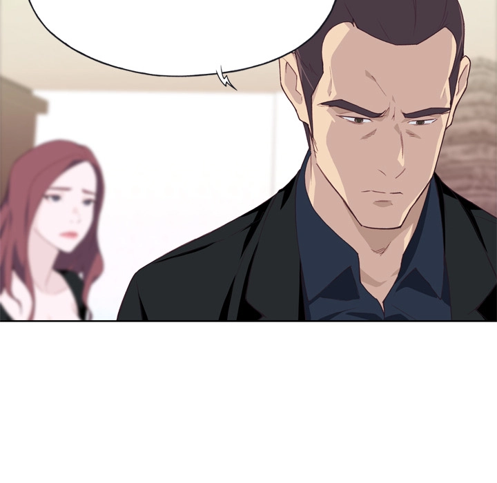 Tighty Lady Chapter 10 page 59 - 